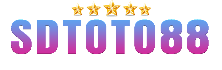 SDTOTO88